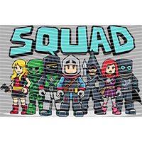 Cartoons and other-CO 3548